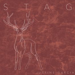 Justine Garcia - Stag.jpg